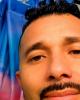 Jose is single in Tucson, AZ USA