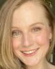 Delinda is single in Auburn, WA USA