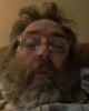 Will is single in Cumberland, NC USA