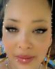 Sara is single in Oildale, CA USA