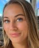 Kelsey is single in Denver, CO USA