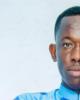 Abdul is single in Galveston, TX USA