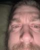 James is single in Knoxville, TN USA