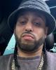 Zamir is single in New York, NY USA