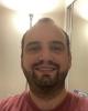 Joe is single in Los Angeles, CA USA
