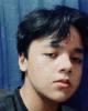 Biyan is single in Carteret, NJ USA