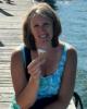 J-J is single in Port Angeles, WA USA