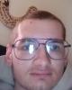 Javan is single in Athol, MA USA