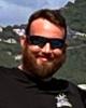 Joseph is single in Gainesville, FL USA