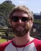 Tim is single in Portland, ME USA