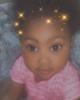 Alanda is single in Dolton, IL USA