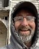 Patrick is single in Sac City, IA USA