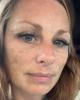 Cassandralouveme is single in Everett, MA USA