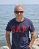 Brad is single in Centerport, NY USA