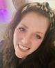 Sarina is single in Los Angeles, CA USA