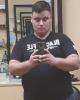 Donovan is single in Salt Lake City, UT USA
