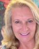 Wendy is single in Bar Harbor, ME USA