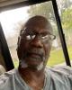 Victor is single in Ruskin, FL USA