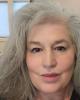 Jaime is single in Kila, MT USA