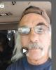 Donald is single in Redding, CA USA