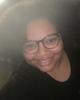 Nia is single in Morganville, NJ USA