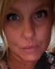 Colleen is single in Leicester, NC USA