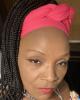 Lawanda is single in Lakewood, WA USA