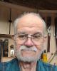 Rick is single in Liverpool, NY USA