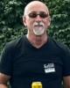Lloyd is single in Bolton, CT USA
