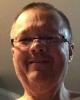 Lenny is single in Noblesville, IN USA