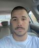 Kyle is single in Carlstadt, NJ USA