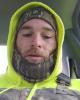 Tyler is single in Dexter, MO USA