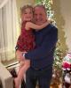 Jeffrey Koncaba is single in Victoria, TX USA