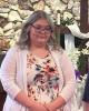 Nicole is single in Cherokee, IA USA