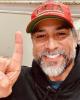 Richard is single in Putnamville, IN USA