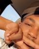 Jaylen is single in Lakeside, CA USA