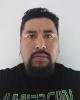 Ricardo is single in Renton, WA USA