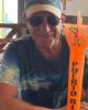 Boaterbob is single in Brecksville, OH USA