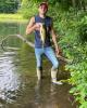 Michael is single in Hornell, NY USA
