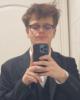 Gabe is single in Thunder Bay, ON CAN