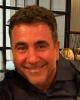 Frank is single in Montville, NJ USA