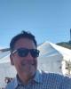 Frank is single in Montville, NJ USA
