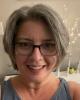 Virginia is single in Hickory Hills, IL USA