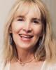 Ann is single in Farmington, MI USA