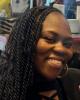 Asia is single in West Chester, PA USA