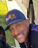 Richie is single in Citrus Heights, CA USA