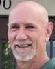 Darrell is single in Folkston, GA USA