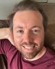 Cody is single in Scottsville, NY USA