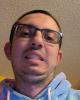Jacob is single in East Aurora, NY USA