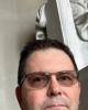 Eric is single in Beverly Hills, FL USA